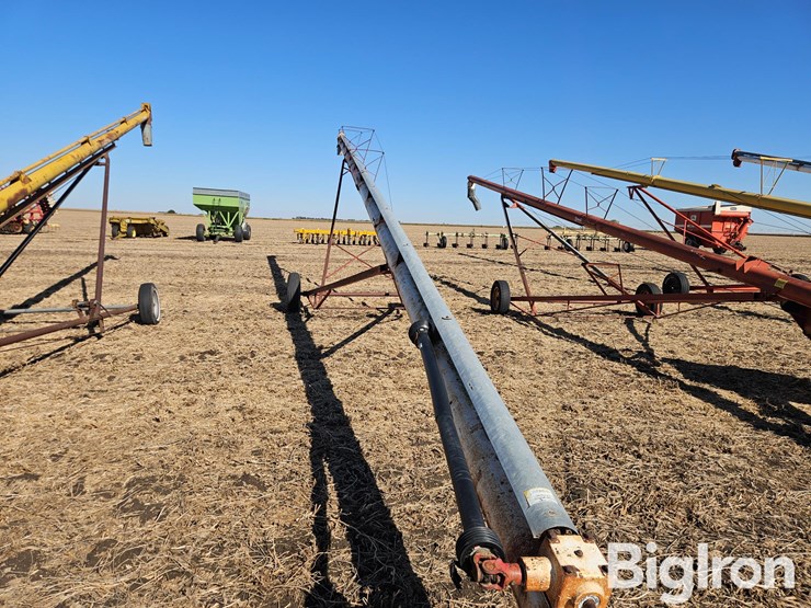 8"x60'-auger-image-13