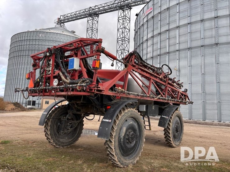 2014-case-ih-3016-image-8