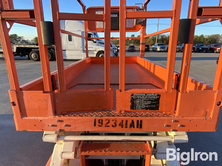 2017-snorkel-s4726e-image-20