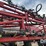 2020-case-ih-patriot-4440-image-34