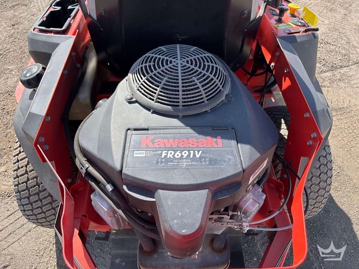 2018-ariens-riding-mower-image-5