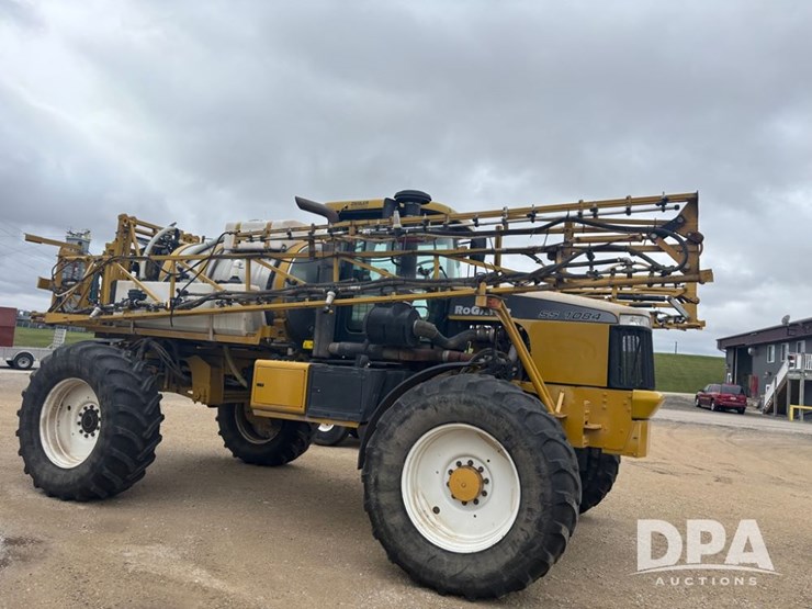 2009-raven-viper-image-2