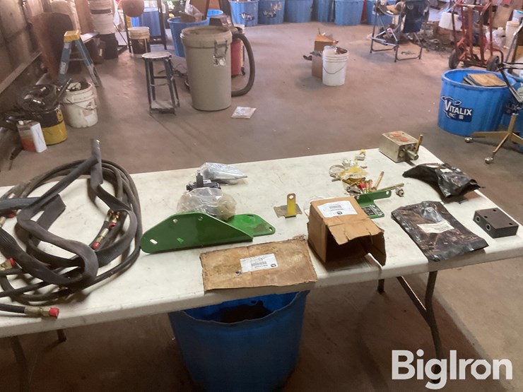 john-deere-b-image-6