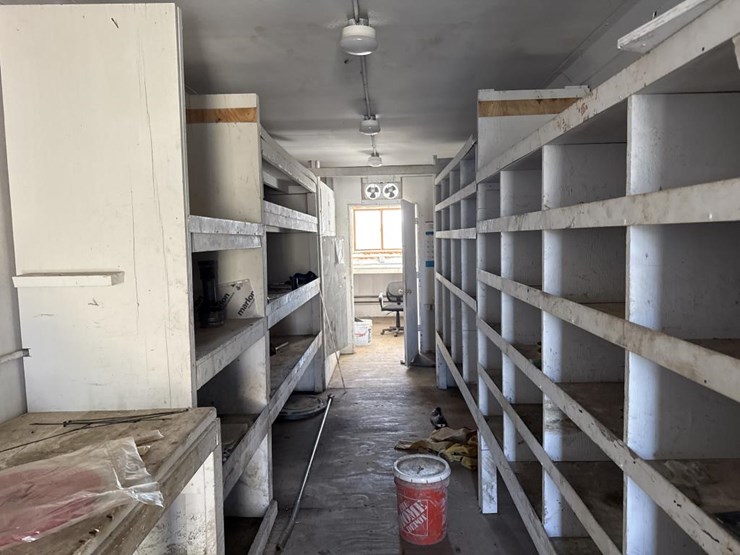 #3278-•-1993-dorsey-trailers-inc-48’-dry-van-image-11