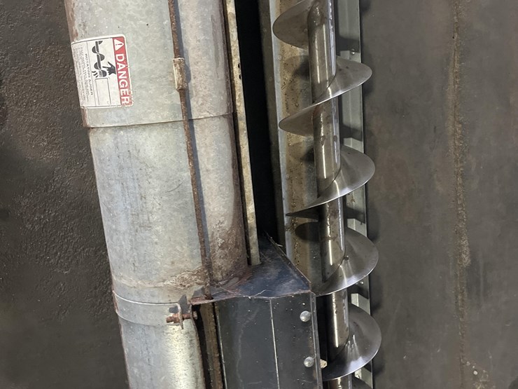 neco-grain-bin-power-sweep-floor-auger-image-15