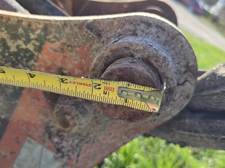 #22385-•-backhoe-rock-blaster-breaker-image-7