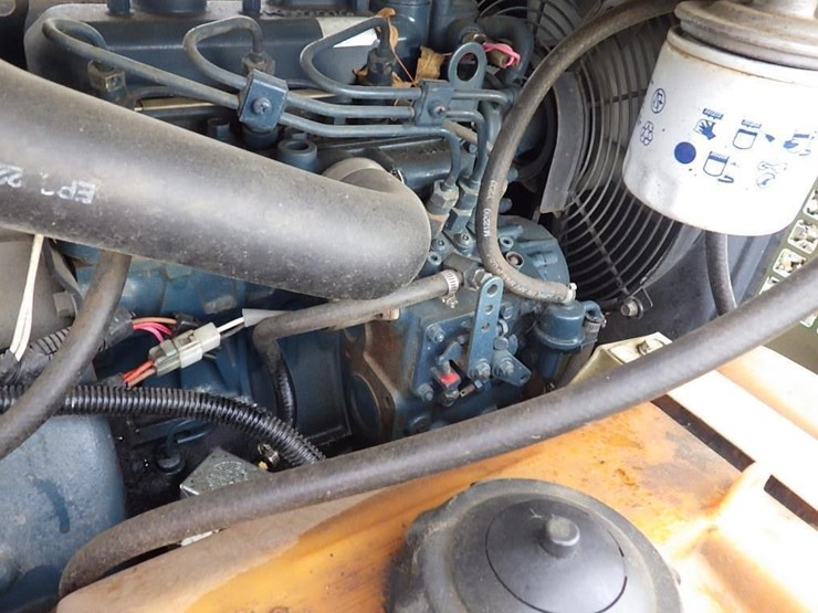 2001-ingersoll-rand-lightsource-image-11