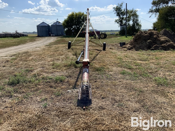 farm-king-8x61-image-2