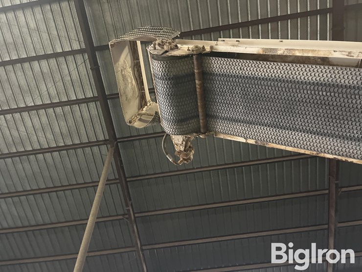 belt-conveyor-image-20