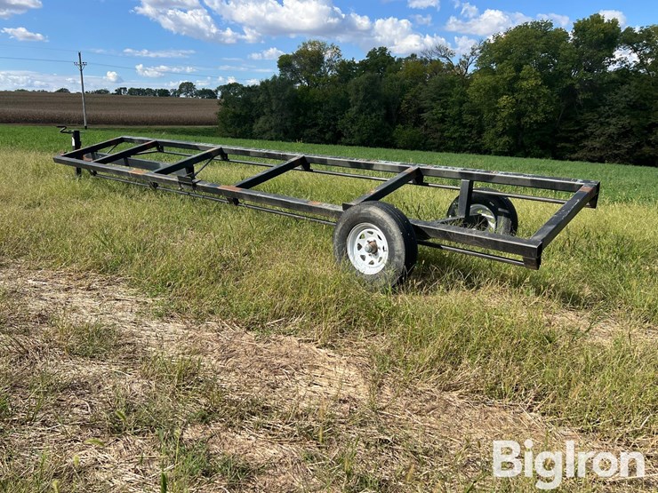 shop-built-trailer-image-7