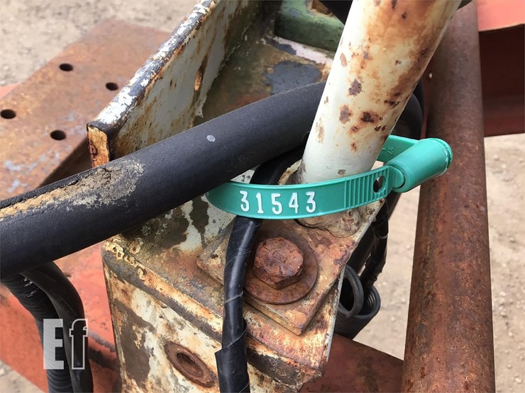 1986-demco-500-image-8