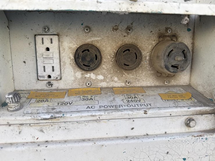 multiquip-dlw400es-image-16