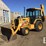 1995-deere-310d-image-3