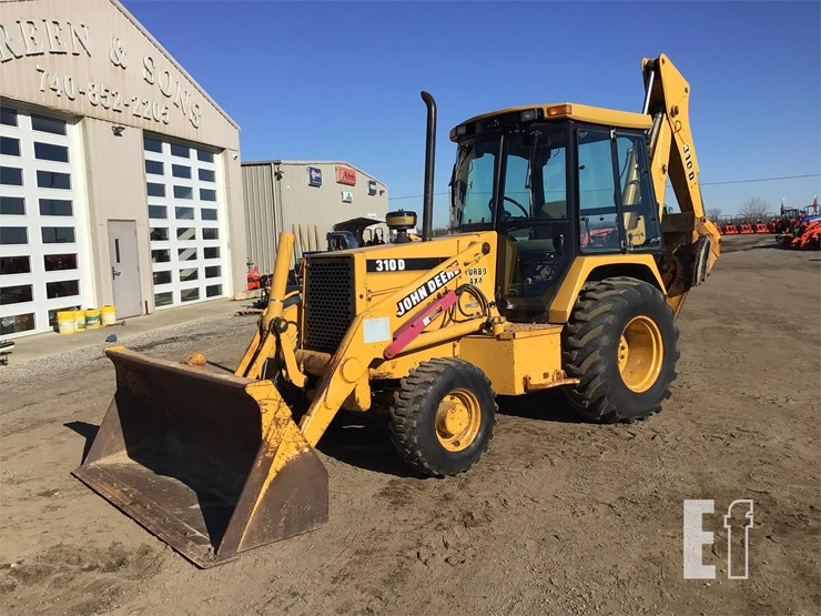 1995-deere-310d-image-3