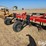 agri-products-12r36-ditcher/hiller-image-10