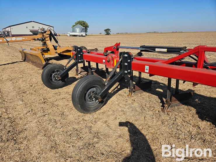 agri-products-12r36-ditcher/hiller-image-10