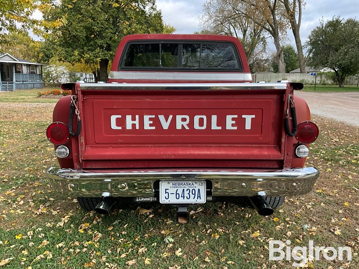 1974-chevrolet-c10-image-6