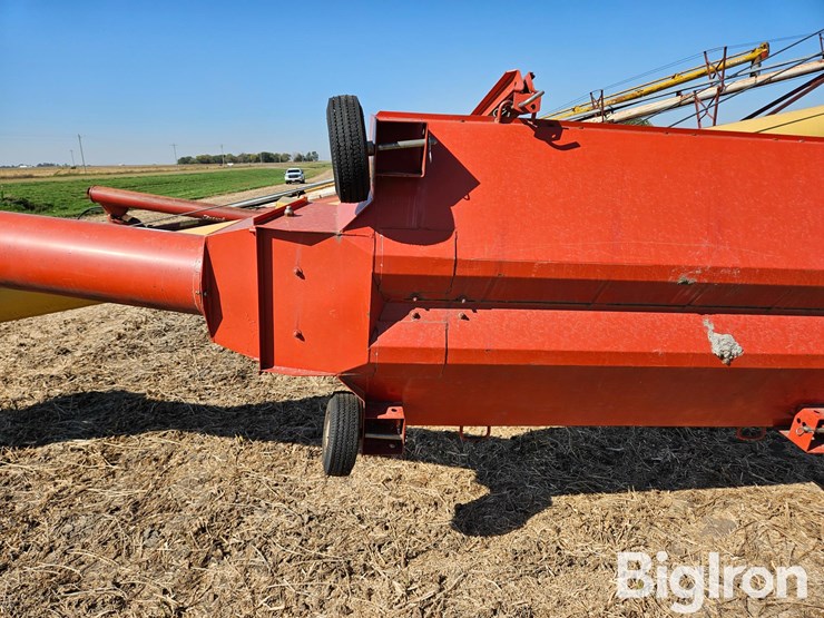 westfield-mk100-71-hopper-auger-image-10