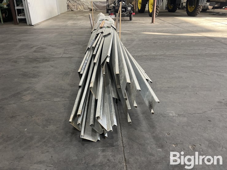 grain-bin-aeration-flooring-image-2