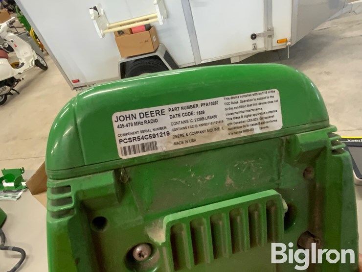 2013-john-deere-starfire-3000-image-13