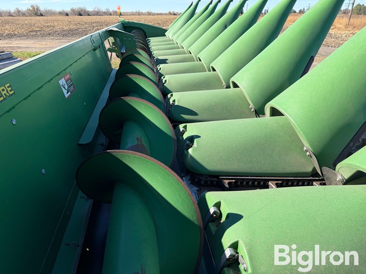 2014-john-deere-612c-image-13