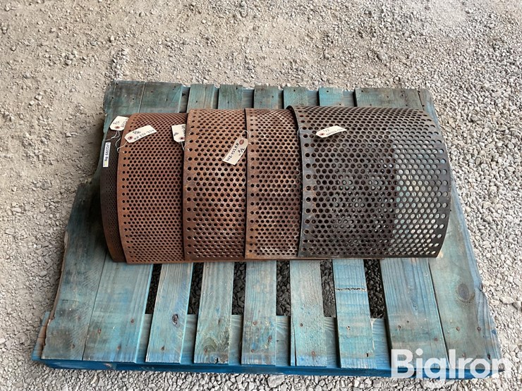 new-holland-352-image-8