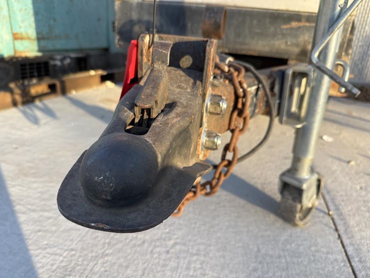 multiquip-dlw400es-image-8