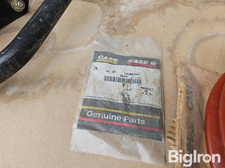 misc.-unused-case-combine-parts-image-11