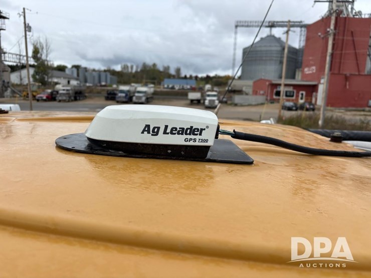 2015-ag-chem-rg1300b-image-62