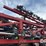 2020-case-ih-patriot-4440-image-32