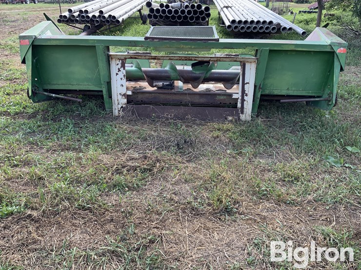 john-deere-444-image-6