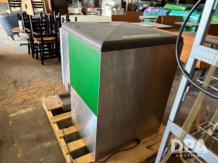 cornelius-soda-machine-(dr12597)-image-11