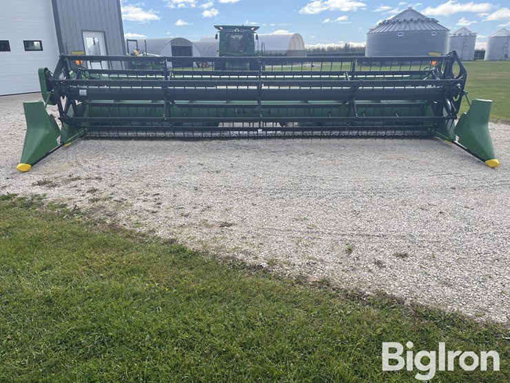 2013-john-deere-620f-image-2