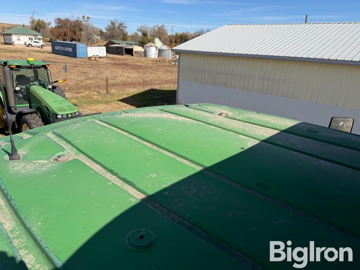 2009-john-deere-9670-sts-image-10