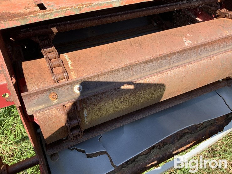 1981-international-1440-image-18