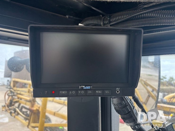 2009-raven-viper-image-77