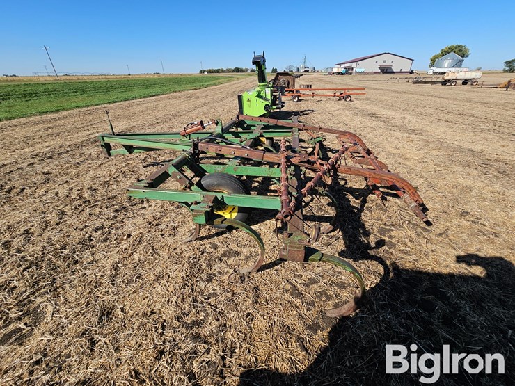 john-deere-e0100-image-8