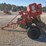 #22170-•-7ft-tye-no-till-drill-image-2