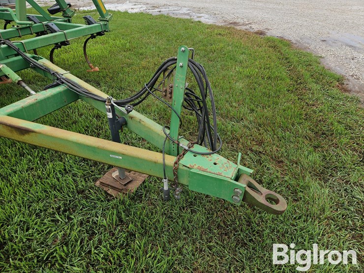 john-deere-980-image-9