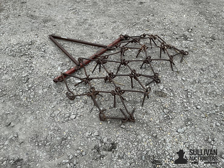 4’-chain-harrow-image-7