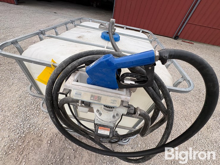 250-gal-def-tote,-pump,-handle-image-12