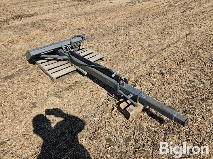 hydraulic-jib-crane-skid-steer-attachment-image-3