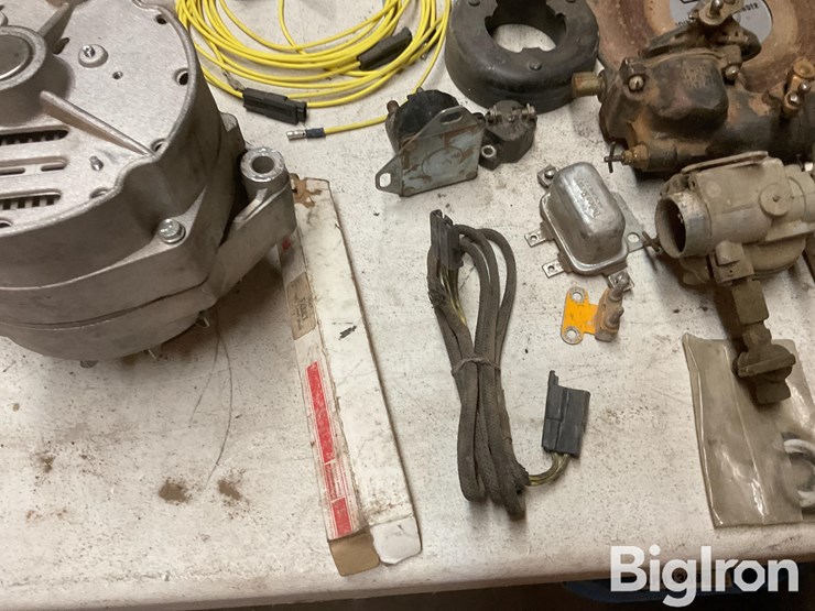 ford-tractor-image-16