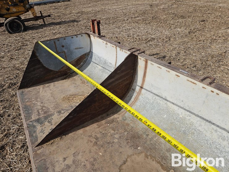 shop-built-f10-loader-bucket-image-13
