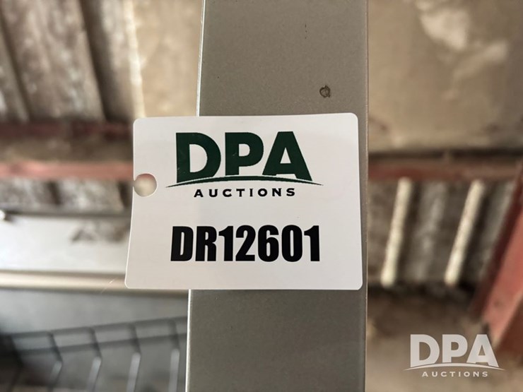 duke-hot-bars-(dr12601)-image-11