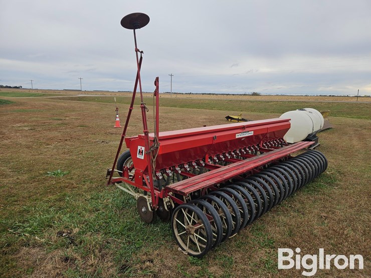 international-100-image-7