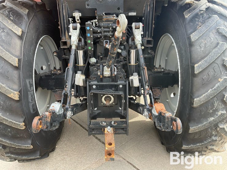 2019-case-ih-maxxum-125-image-11