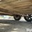 1999-aa-t/a-flatbed-trailer-image-12