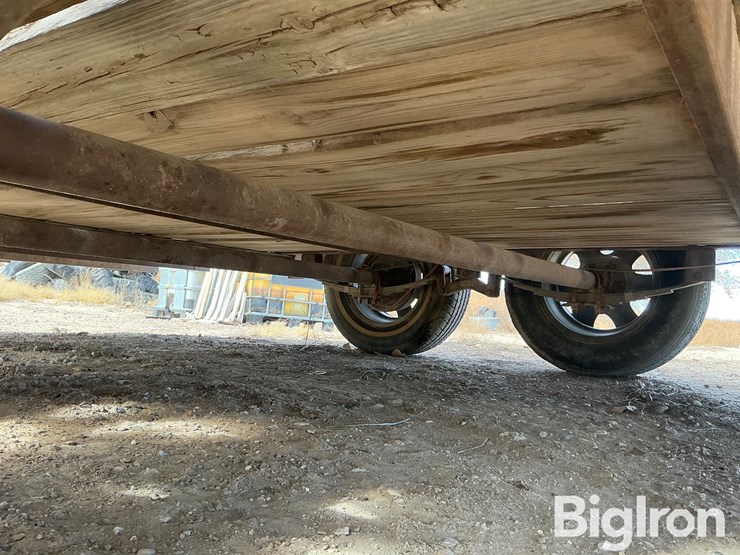 1999-aa-t/a-flatbed-trailer-image-12