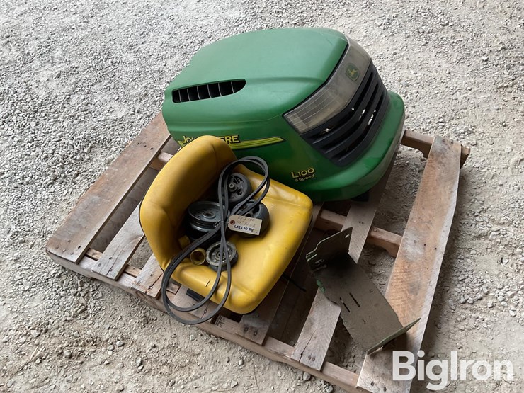 john-deere-l100-image-1